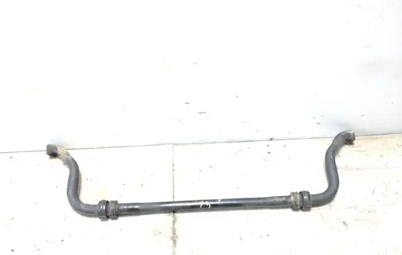 Volkswagen Touareg I Front anti-roll bar/sway bar 7L0411025C