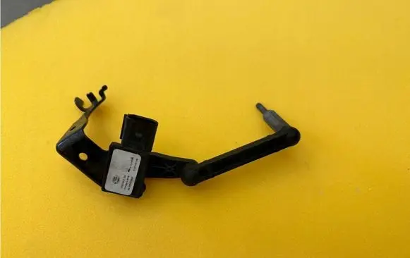 Audi Q5 SQ5 Headlight/headlamp level sensor 80A941285D 80A907504A