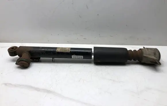 Audi A4 S4 B8 8K Rear shock absorber/damper 8K0513025