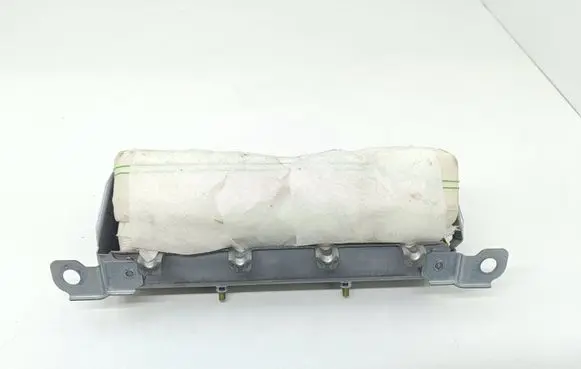 Toyota Corolla E160 E170 Knee airbag TG11D01002 2KHZ0933 2J0Z57617M2T