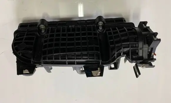 Honda Civic X Intake manifold 171005AA004