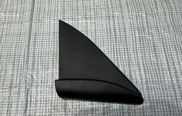 Mercedes-Benz X-class W470 Centre console side trim front 802885XAOA