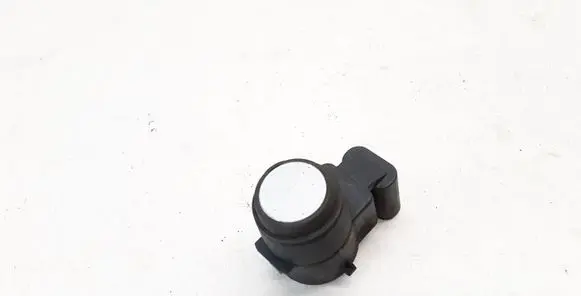 BMW 1 E81 E87 Parking PDC sensor 6935597 0263003730