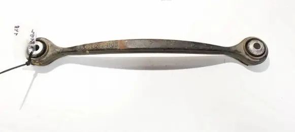 Mercedes-Benz ML W164 Rear upper control arm/wishbone 000060364106