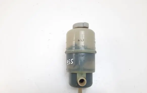 Mitsubishi L200 Power steering fluid tank/reservoir