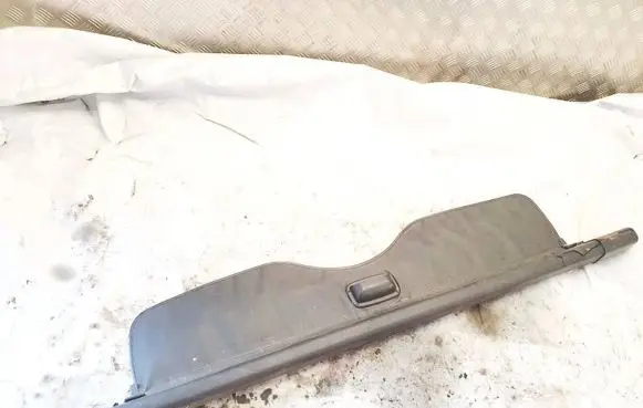 Ford Mondeo Mk III Parcel shelf