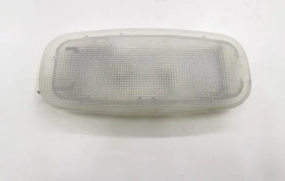 Mercedes-Benz B W245 Boot/trunk interior light A2028200401