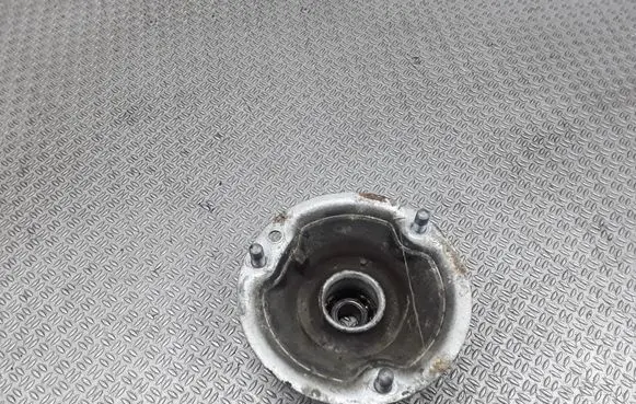 BMW 3 E46 Front upper strut mount 