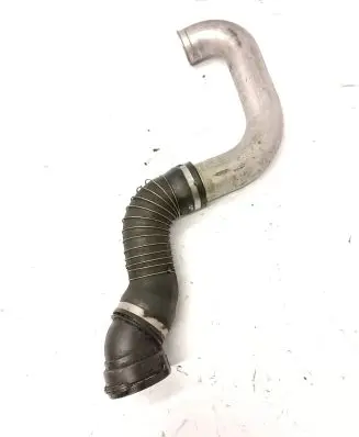 BMW 7 E65 E66 Intercooler hose/pipe