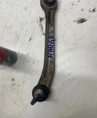 BMW X5 E70 Rear control arm 6770970