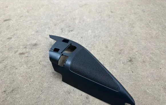 Skoda Kodiaq Front door high frequency speaker 565837974 M8272