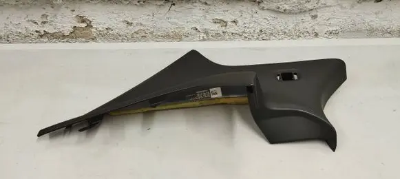 Mercedes-Benz A W177 (C) pillar trim A1776908802