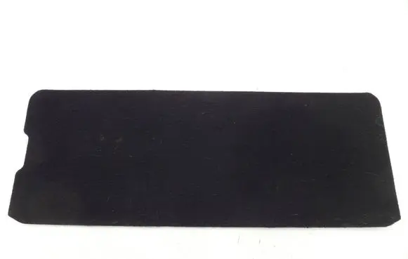 Mini One - Cooper F56 F55 Trunk/boot mat liner 7298614