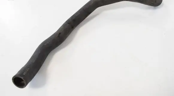 Volvo V70 Engine coolant pipe/hose 09492891