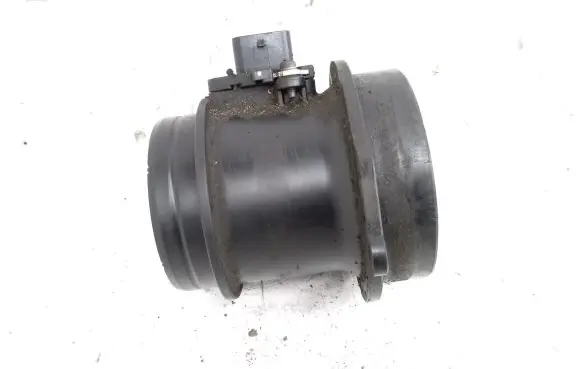 Audi Q5 SQ5 Mass air flow meter 059906461N