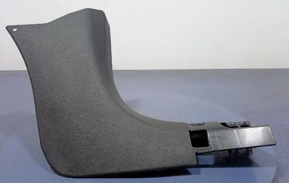 Renault Megane I Other sill/pillar trim element 768368753R