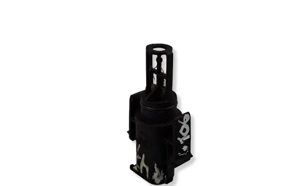 Volvo S70 V70 V70 XC Intake air temperature sensor 9445153