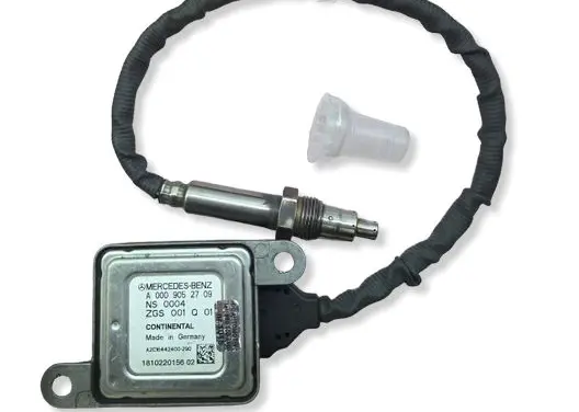 Mercedes-Benz Vito Viano W447 Lambda probe sensor A0009052709 1810220156 A2C16442400290
