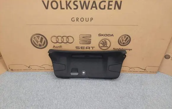 Audi A3 S3 8V Other interior part 8V5867975H 8V5867975HCA9