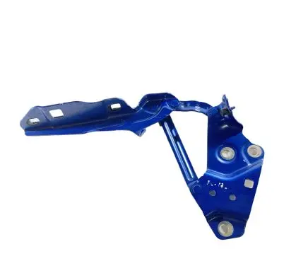 Chevrolet Camaro Engine bonnet/hood hinges 84110990