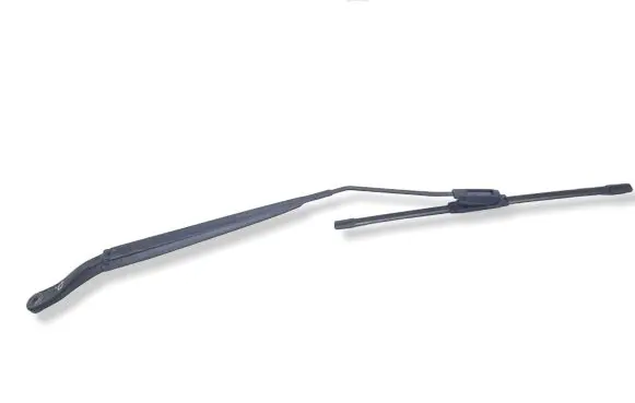 Renault Megane III Front wiper blade arm 288860005R