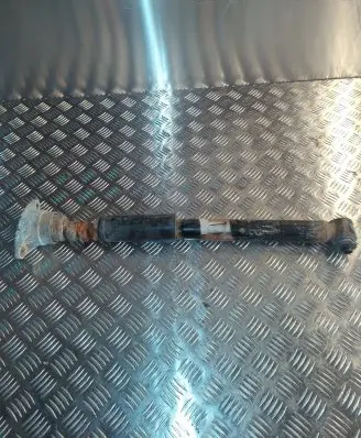 Audi A6 S6 C6 4F Rear shock absorber/damper