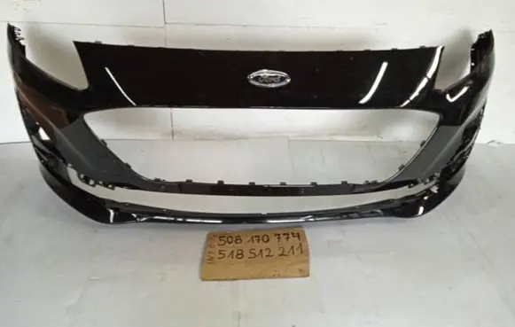 Ford Kuga III Front bumper