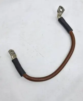 Tesla Model 3 Other wiring loom 7P5971235F 220515 08052014