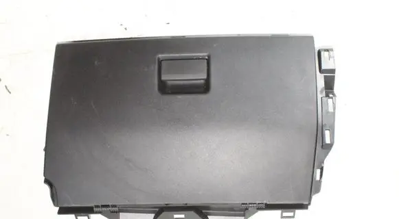 Land Rover Discovery Sport Glove box 16A1348RA9 HJ3214K016BA
