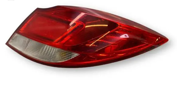 Opel Insignia A Rear/tail lights