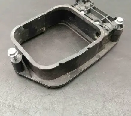 Mercedes-Benz E W211 Other interior part A2112670288