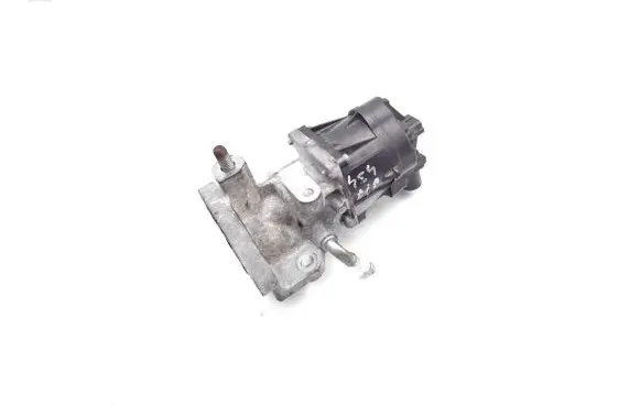Mazda 3 II EGR valve K5T70874