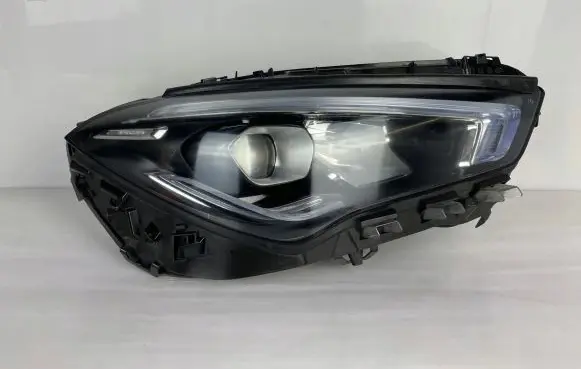 Mercedes-Benz CLA C118 X118 Headlight/headlamp A1189062600