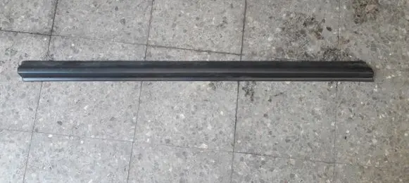 Nissan Murano Z50 Front door trim (molding)