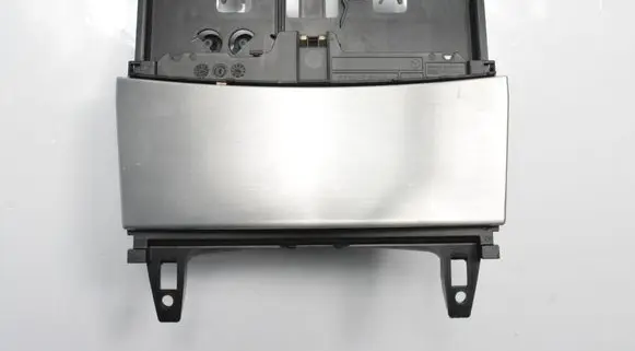 Mercedes-Benz C W204 Ashtray (front) A2046801350