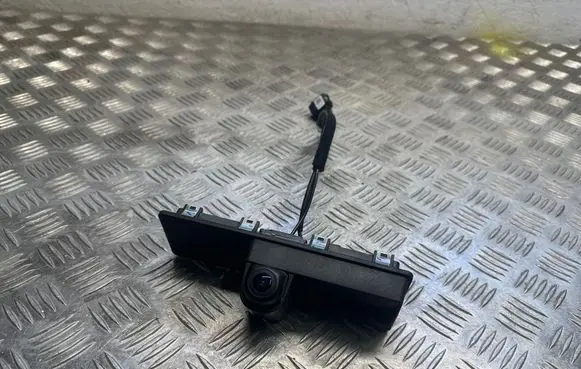KIA EV6 Reversing camera 81820CV010 0000200 220531