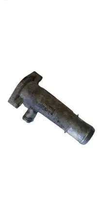 Honda Accord Engine coolant pipe/hose NOCODE