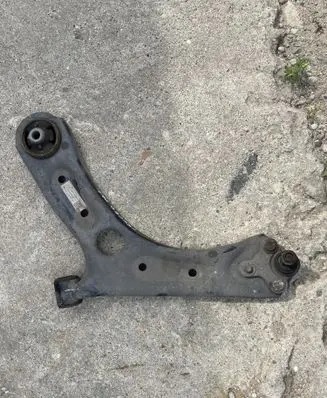KIA Pro Cee'd III Front lower control arm/wishbone 54500G4AA0