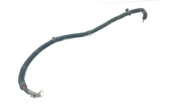 Tesla Model S Positive cable (battery) 102867500C