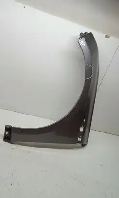 Renault Talisman Fender 631016903R