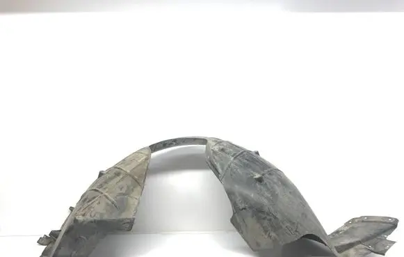 Volkswagen Crafter Front arch 7C0809957D 7C0809957E