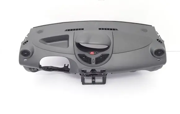 Renault Twingo II Dashboard 681001107R