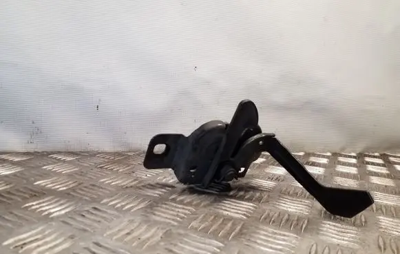 Chrysler 300 - 300C Engine bonnet/hood lock/catch