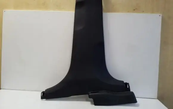 KIA Sportage (B) pillar trim (bottom) 85846F1500