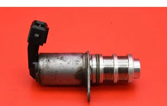 BMW 1 E82 E88 Sensor 7584990
