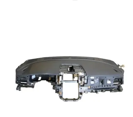 Subaru Outback (BT) Dashboard 66040AN00A 85301AN00A 66100AN02A