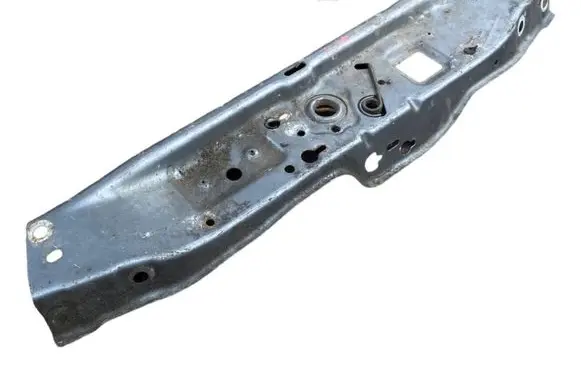 Opel Astra H Top upper radiator support slam panel