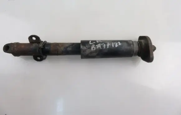 Smart ForTwo I Front shock absorber/damper 