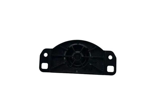 Audi A7 S7 4G Panel speaker 4H0035399B 3168480010