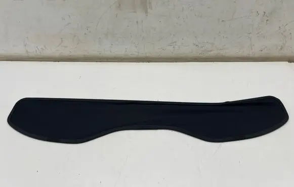 Ford Mondeo MK V Parcel shelf DS73N42812AB